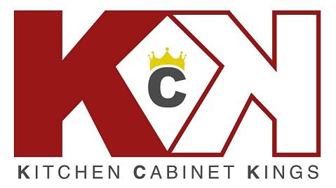 Kitchen Cabinet Kings New York Ny Kitchen Cabinet Kings New York Ny